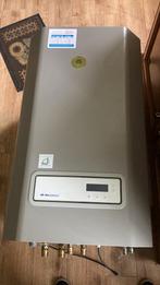 Gasketel bulex, Doe-het-zelf en Bouw, Chauffageketels en Boilers, Ophalen, Zo goed als nieuw, Boiler