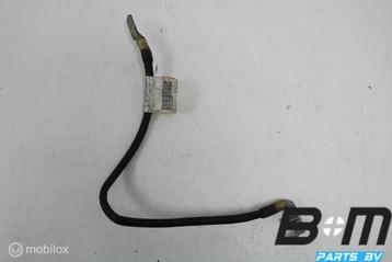 Kabelboom voor startmotor Audi Q5 8R 8R0971228D beschikbaar voor biedingen
