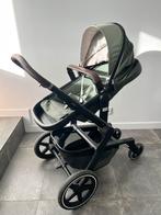 Joolz Day+, Ophalen, Zo goed als nieuw, Kinderwagen