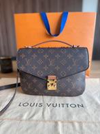 Pochette Metis Louis Vuitton, Ophalen, Zo goed als nieuw