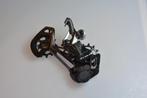 XTR 12s Derrailleur + Shifter, Fietsen en Brommers, Fietsonderdelen, Ophalen, Nieuw, Mountainbike, Derailleur of Ketting
