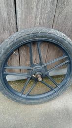 Honda Camino. Set Grimeca gietwielen, Ophalen, Grimeca, ., .