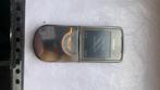 Nokia 8210 plus un Nokia 8800 sirocco, Telecommunicatie, Mobiele telefoons | Nokia, Ophalen, Zo goed als nieuw