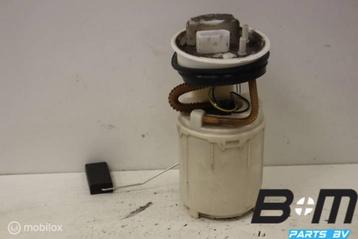 Brandstofopvoerpomp Audi A2 1.4 benzine 8Z0919051 beschikbaar voor biedingen