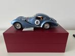 CMC Talbot-Lago Coupé Typ 150 C-SS, 1939 M-167, Enlèvement ou Envoi, Comme neuf, Voiture, Autres marques