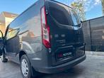 Ford Transit Custom 2.0 TDCE 2017 AUTOMAAT CAMERA, Bluetooth, Achat, Euro 6, Entreprise
