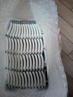 3 nieuwe verpakte rolluiken, Enlèvement ou Envoi