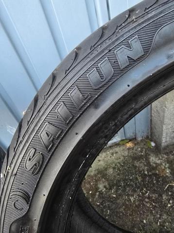 15 inch bandje beschikbaar voor biedingen