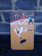 Boum Boum Toulouse Lautrec, Antiquités & Art, Art | Lithographies & Sérigraphies, Enlèvement