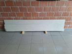 reststukken keramische platen Living ceramics Bera&Beren, Doe-het-zelf en Bouw, Ophalen, 60 cm of meer, Nieuw, Minder dan 5 m²
