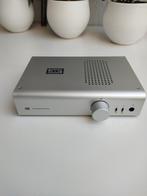 Schiit Asgard 3 Continuity hoofdtelefoon-/voorversterker, Audio, Tv en Foto, Versterkers en Ontvangers, Ophalen of Verzenden, Zo goed als nieuw