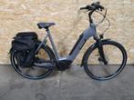 TWEEDEHANDS FIETSEN met GARANTIE !!!!, Fietsen en Brommers, Ophalen, Zo goed als nieuw