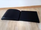 Buikspiertrainer, Sport en Fitness, Fitnessmaterialen, Ophalen of Verzenden, Zo goed als nieuw, Buik, Fitnessmat