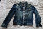 Lois Jeans vest Vintage 70's, Ophalen