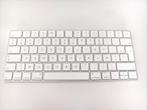 Apple magic 2 azerty draadloos toetsenbord (nieuwstaat), Azerty, Ophalen of Verzenden, Zo goed als nieuw, Draadloos