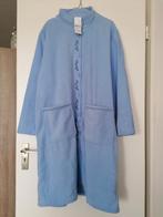 van damart peignoir te koop 15 euro maat xxx, Vêtements | Femmes, Pyjamas, Enlèvement ou Envoi, Neuf