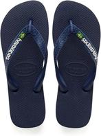 Havaianas Flip flops Teenslippers SNELLE GRATIS LEVERING, Slippers, Overige kleuren, -, Verzenden