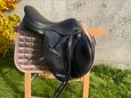 Springzadel erreplus JF SL 17 inch boom 32’, Dieren en Toebehoren, Paarden en Pony's | Zadels, Ophalen