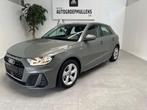 Audi A1 25 TFSI Business Edition S-Line S-Tronic, Automaat, 95 pk, Bedrijf, 5 zetels