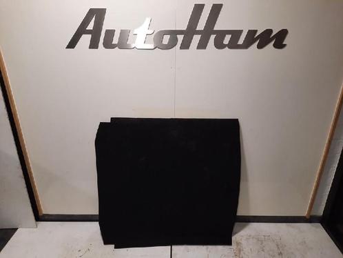 DIVERSEN Octavia Combi (NXAC) (|5E7863463AWR9|5E7863463A|), Auto-onderdelen, Overige Auto-onderdelen, Skoda, Gebruikt