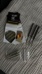 van de berg dimitri, Enlèvement ou Envoi, Comme neuf, Fléchettes