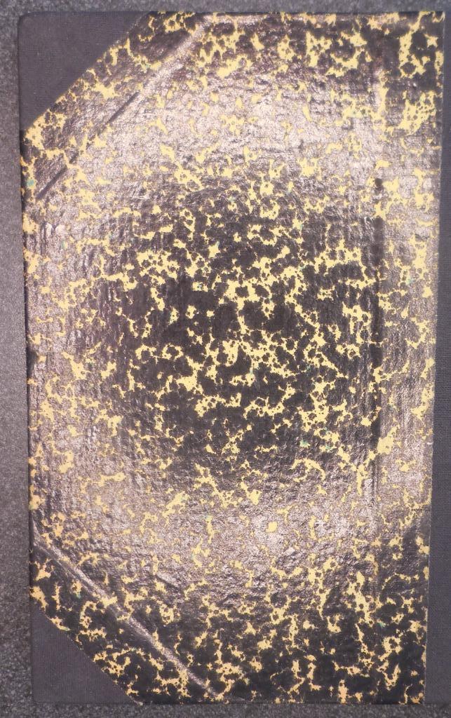 Sept histoires de guerre, sept chefs d'accusation - H. Barbu, Enlèvement ou Envoi, Utilisé