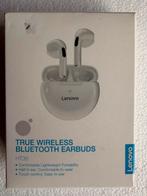 Lenove wireless bluetooth headphones, Ophalen, Nieuw, Bluetooth
