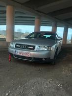 Audi a4, Autos, Audi, Achat, A4, Diesel, Particulier
