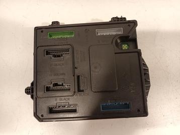 COMPUTER BODY CONTROL Renault Zoé (AG) (A2C53284891) beschikbaar voor biedingen