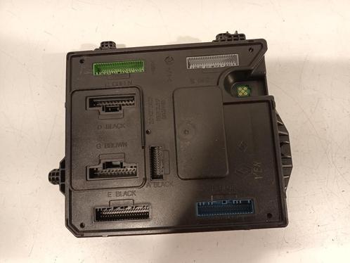 COMPUTER BODY CONTROL Renault Zoé (AG) (A2C53284891), Auto-onderdelen, Elektronica en Kabels, Renault, Gebruikt