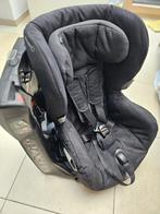 Axiss draaibaar autostoeltje voor baby's van 6-18 kg - comfo, Kinderen en Baby's, 9 t/m 18 kg, Verstelbare rugleuning, Ophalen