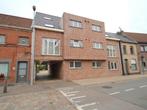 Appartement te huur in Zele, Immo, Huizen te huur, 1 m², 219 kWh/m²/jaar, Appartement