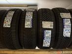 winter 195/60R16 89H Michelin 195/60 R16 195/60/16 1956016, Auto-onderdelen, Banden en Velgen, -, Nieuw, Band(en), 195 mm