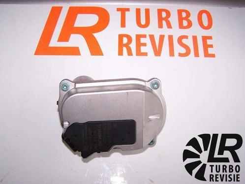 Actuator,Stelmotor turbo Audi VW A4 A6 A8 Q7 Siemens 3.0TDI, Auto-onderdelen, Motor en Toebehoren, Audi, Nieuw, Ophalen of Verzenden