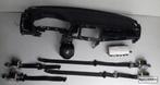 HONDA HRV AIRBAG AIRBAGSET DASHBOARD ALLES LEVERBAAR !, Ophalen of Verzenden, Gebruikt, Honda
