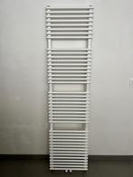 radiator chauffage Badkamer, Doe-het-zelf en Bouw, Ophalen, Hoog rendement (Hr), Radiator, Minder dan 60 cm