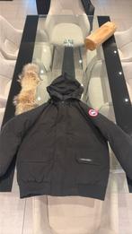 Doudoune canada goose, Enlèvement, Comme neuf