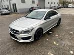 Mercedes CLa 180 AMG Line, Auto's, Mercedes-Benz, CLA, Alcantara, Particulier, Te koop