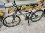 Kinderfiets 8 - 12 jaar, Fietsen en Brommers, Fietsen | Kinderfietsjes, Ophalen, Gebruikt, 20 inch of meer, Rockrider