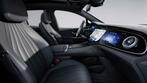 Mercedes-Benz EQE 500 SUV 4Matic AMG Line, Automaat, 4 deurs, Stof, Euro 6