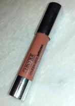 Lipgloss Lipstick Clinique chubby stick intense 01 curviest, Handtassen en Accessoires, Uiterlijk | Cosmetica en Make-up, Lippen