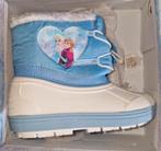 Laarsjes Frozen maat 28 NIEUWE !, Ophalen, Nieuw, Laarzen