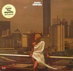 LP- Alicia - Bridges, Ophalen of Verzenden