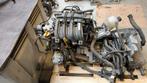 Motor Renault Kangoo 1.2 benzine, Auto-onderdelen, Ophalen, Gebruikt, Renault