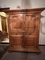 Armoire ancienne, Antiquités & Art, Enlèvement