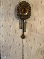 Ancienne horloge murale, Antiek en Kunst, Antiek | Klokken, Ophalen