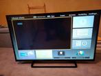 Smart tv panasonic, Audio, Tv en Foto, Televisies, Ophalen, Panasonic, Smart TV