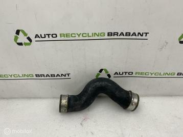Intercooler Slang Volkswagen Audi ORIGINEEL 1K0145832J beschikbaar voor biedingen