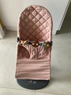 Babybjorn wipstoeltje, Kinderen en Baby's, Wipstoeltjes, Ophalen, Zo goed als nieuw, Wipstoel