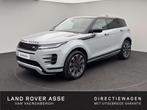 Land Rover Range Rover Evoque P160 Dynamic SE FWD Auto. 25MY, Automaat, 1498 cc, Bedrijf, 5 deurs